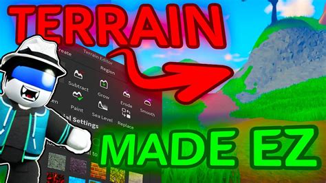créer roblox.